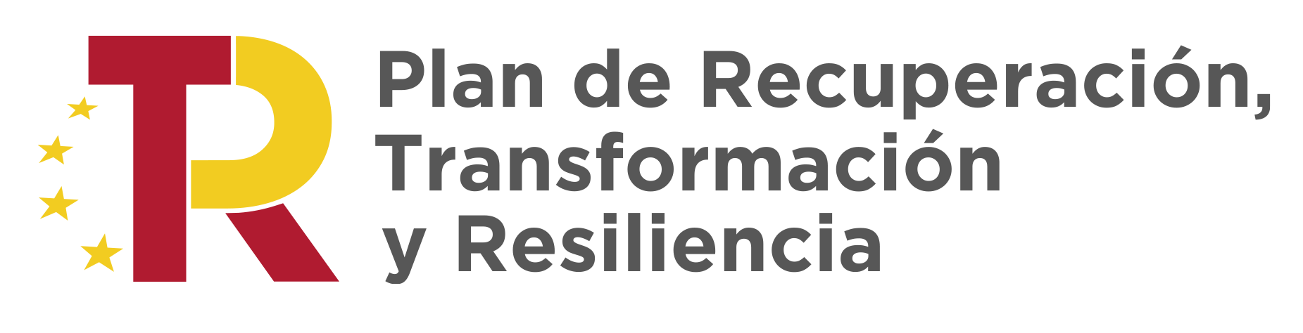 Plan de recuperacion