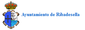 Ayuntamiento Ribadesella
