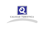 Q de calidad