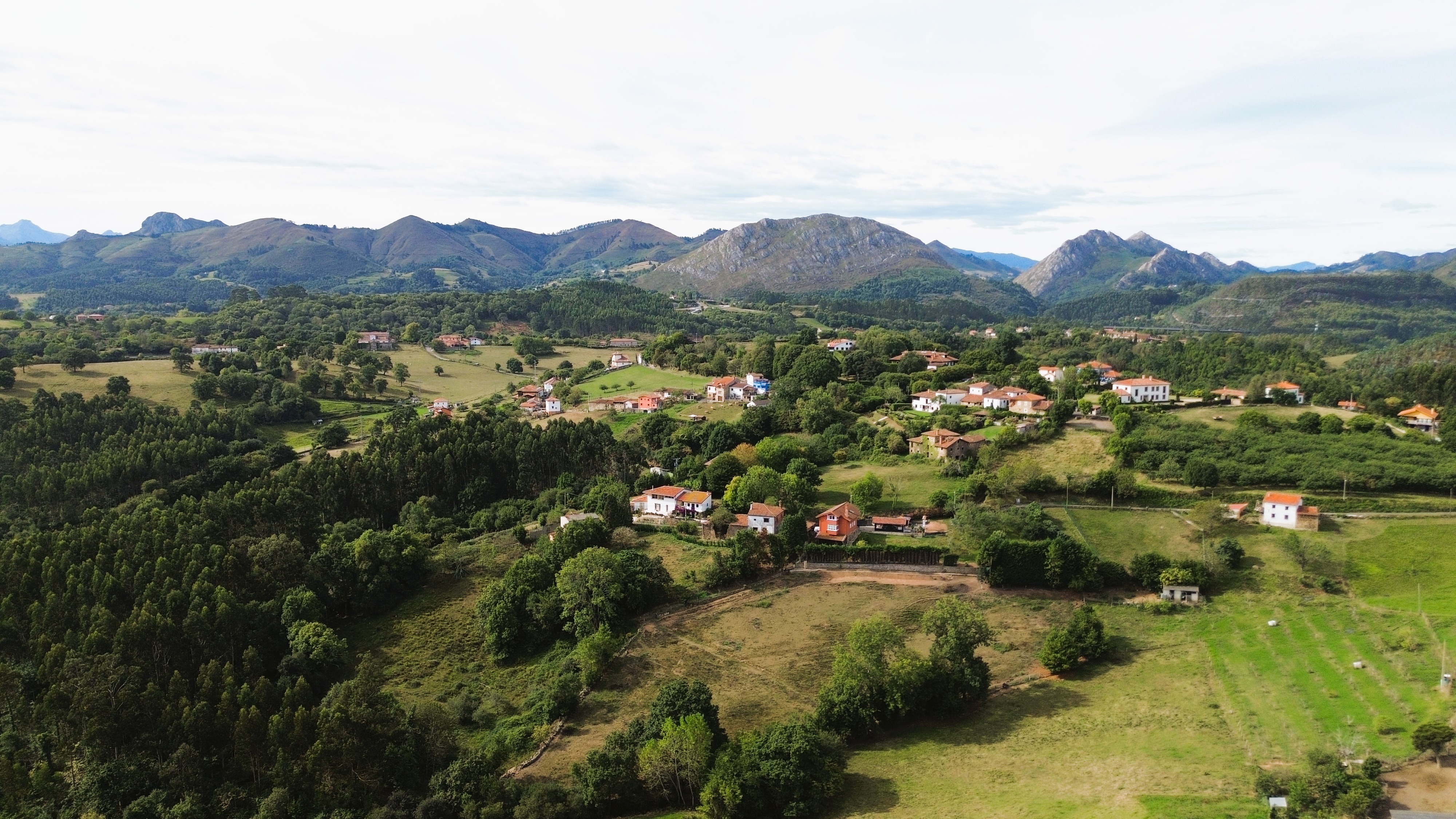 Abéu_vista panorámica