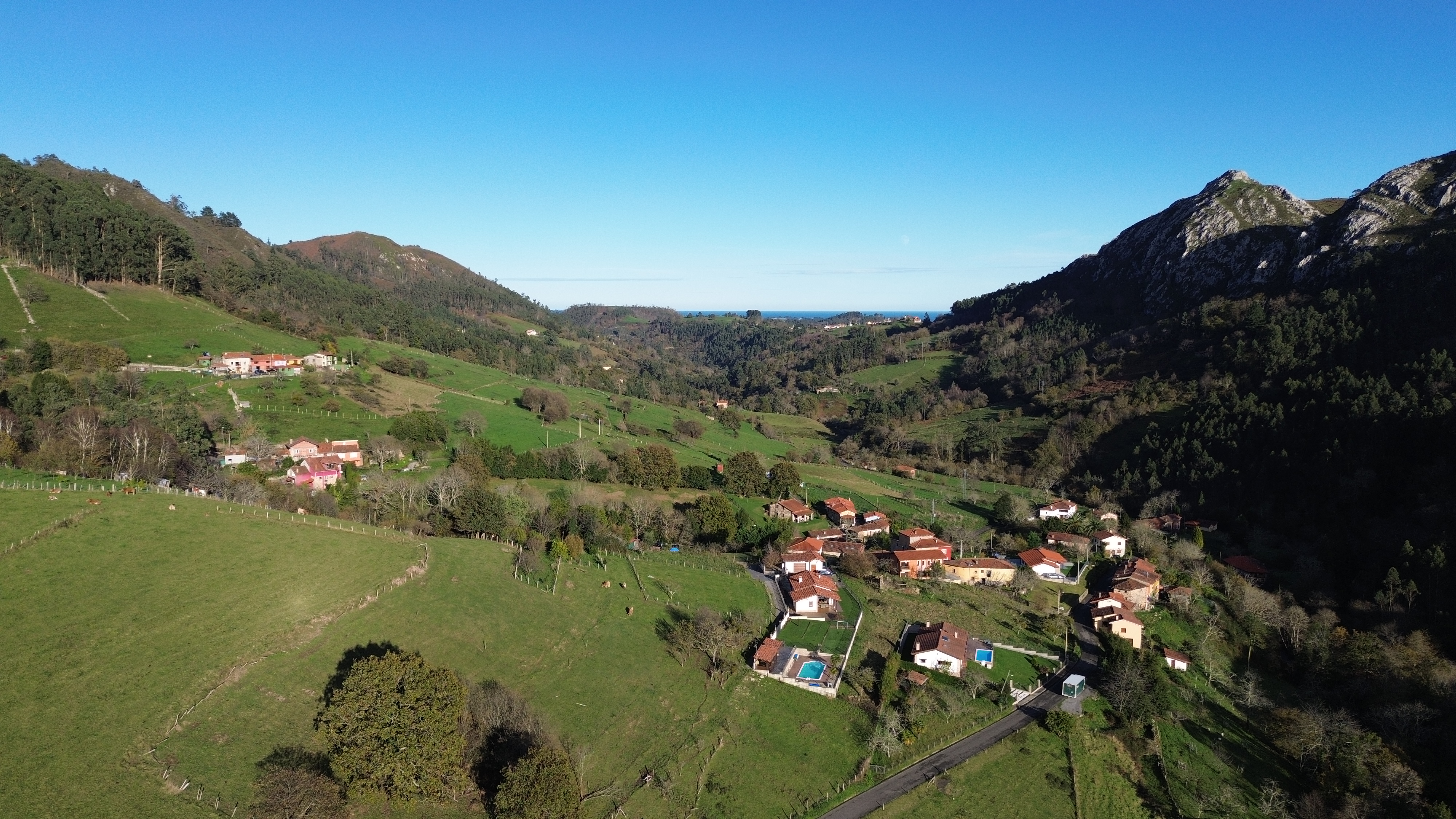 Alea_vista panorámica