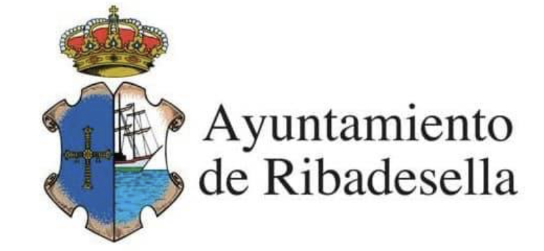 Ayuntamiento de Ribadesella