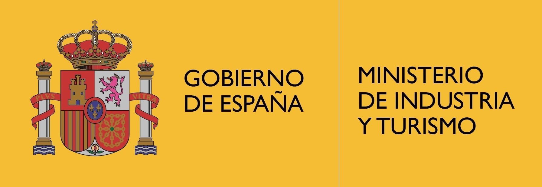 Ministerio de España