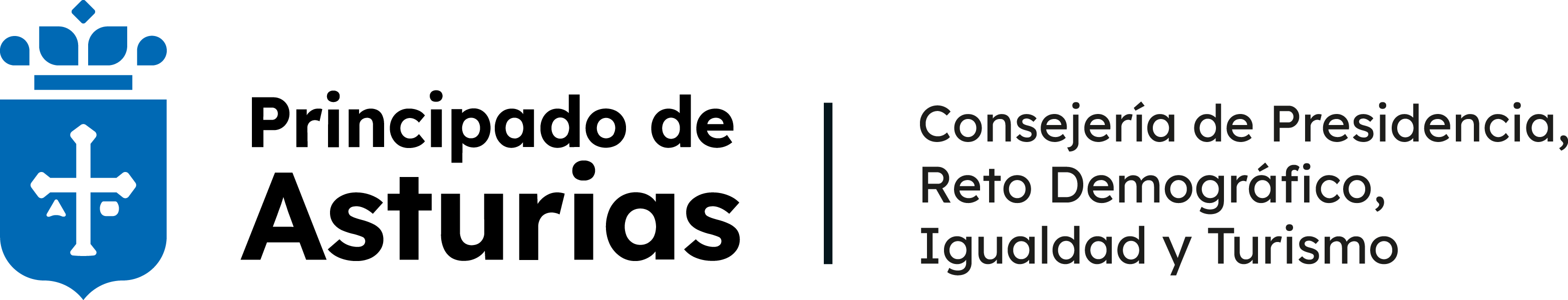 Principado de Asturias