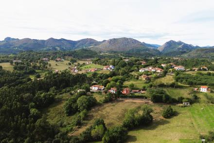 Abéu_vista panorámica