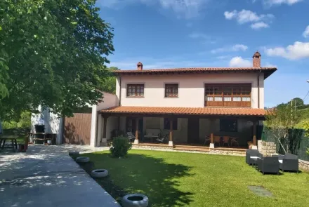 CA El Molino
