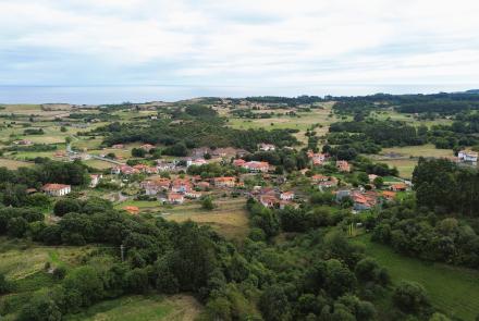 Collera_panorámica