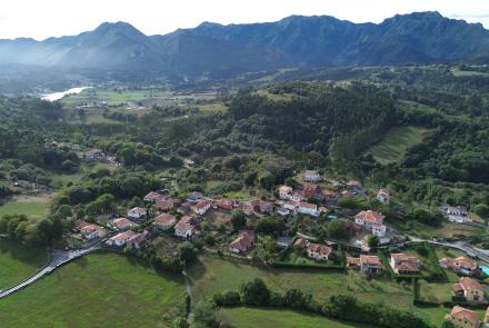 Sebreñu _ panorámica