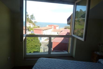 VUT Playa de la Atalaya_vistas