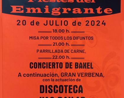 2024.07.20.fiesta_del_emigrante.jpg