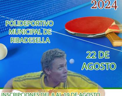 2024.08.22.open_tenis_de_mesa.jpg