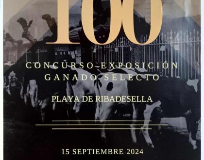 2024.09.15.100_concurso_exposicion_ganado.jpg