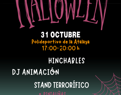 2024.10.31.fiesta_halloween.png