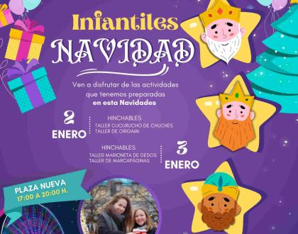 2025.01.02.actividades_infantiles_navidad.jpg