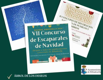 2025.01.11.entrega_premios_concursos_de_navidad.jpg